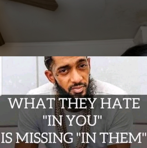 Meet your Posher, Thomas - Picture 1 of 1